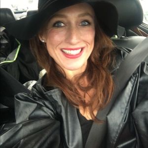 Meet your Posher, Cameron